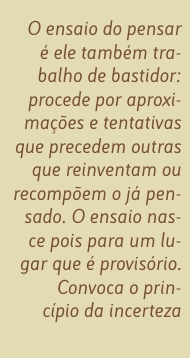Citação