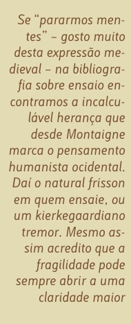 Citação