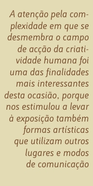 Citação