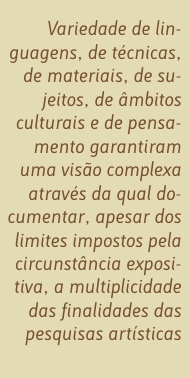 Citação