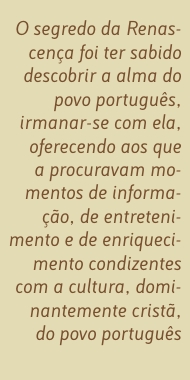 Citação
