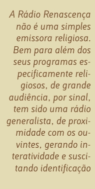 Citação