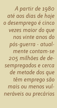 Citação