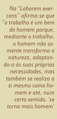 Citação