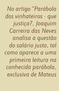Citação