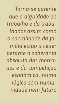 Citação