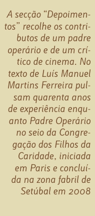 Citação