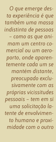 Citação