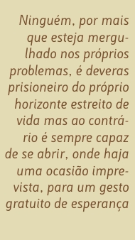 Citação