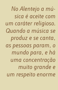 Citação