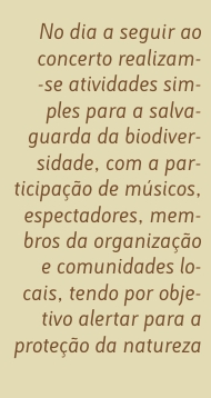 Citação