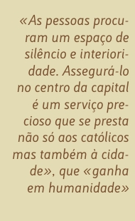 Citação