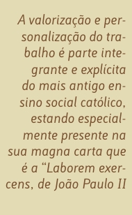 Citação
