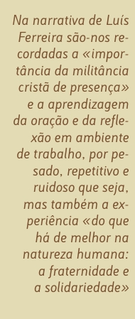 Citação