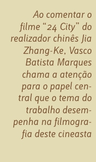 Citação