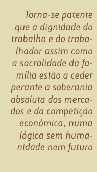 Citação