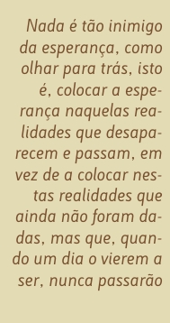 Citação
