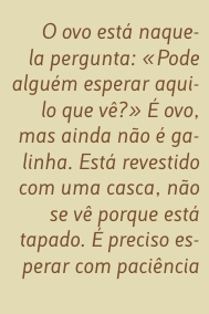 Citação