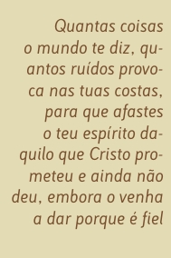 Citação