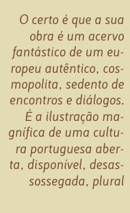Citação