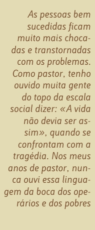 Citação
