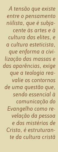 Citação