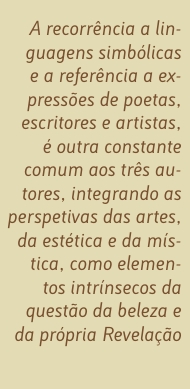 Citação