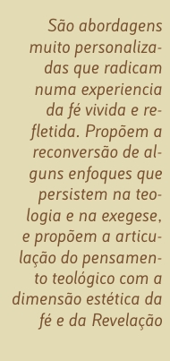 Citação