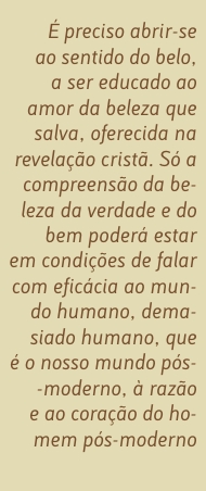 Citação