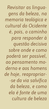 Citação