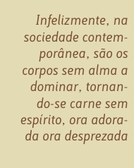 Citação