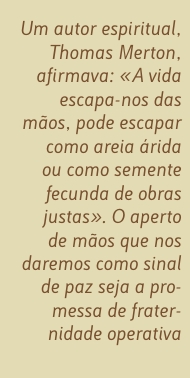 Citação