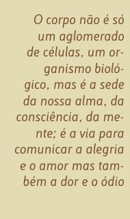 Citação