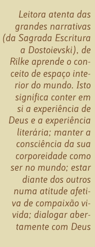 Citação