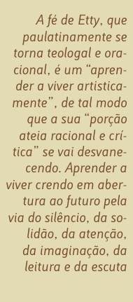 Citação