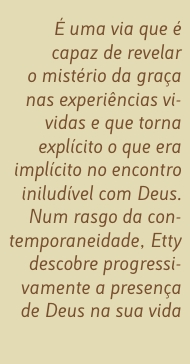 Citação