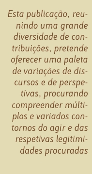Citação