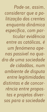 Citação