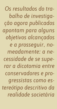 Citação