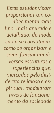Citação