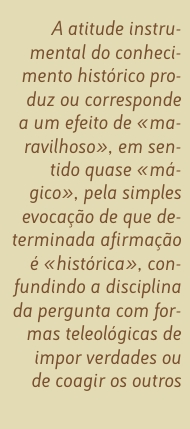 Citação