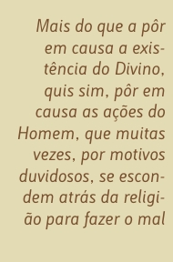 Citação
