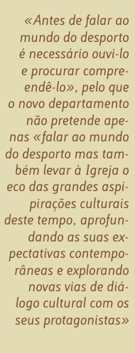 Citação