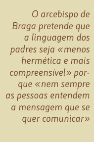 Citação