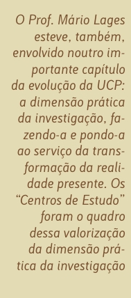 Citação