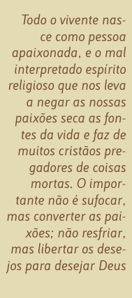 Citação