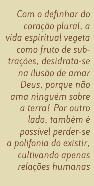 Citação