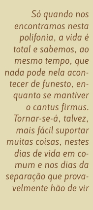 Citação