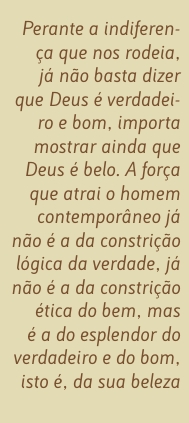 Citação