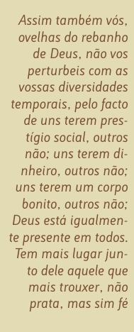 Citação